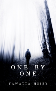 One By One - High Resolution